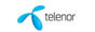  telenor 20 mbit internet